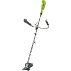 Ryobi OBC1820B ONE+ 18V runko ruohoraivaussaha