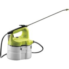 Ryobi OWS1880 18V One+ garden sprayer body