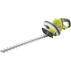 Ryobi RHT4550 450W pensasleikkuri