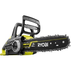 Ryobi ONE+ OCS1830 18V akkuketjusaha runko