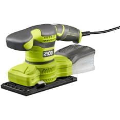 Ryobi RSS200-G 200W tasohiomakone