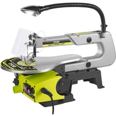 Ryobi RSW1240G 125W lehtisaha