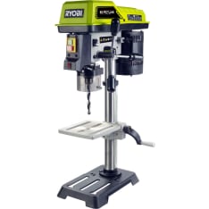 Ryobi RDP102L 390W pylväsporakone