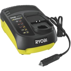 Ryobi One+ RC18118C 18V autolaturi