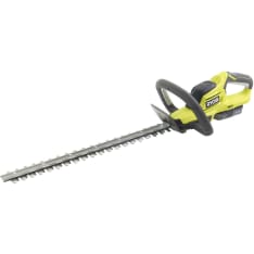 Ryobi RHT184520 18V pensasleikkuri