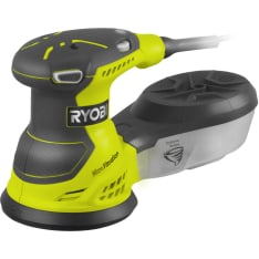 Ryobi ROS310-SA20 310W epäkeskohiomakone