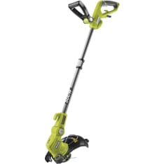 Ryobi RLT5127 500W ruohotrimmeri