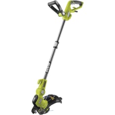 Ryobi RLT6130 600W ruohotrimmeri