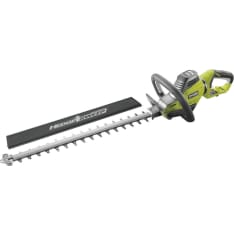 Ryobi RHT8165RL 800W sähkökäyttöinen pensasleikkuri