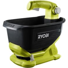 Ryobi OSS1800 siemenlevitin