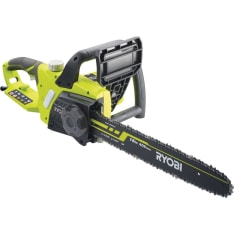 Ryobi RCS2340B 2300W ketjusaha