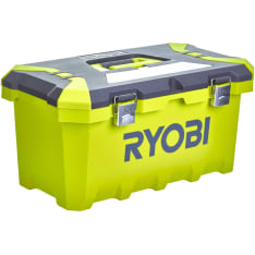 Ryobi RTB19INCH 33L Toolbox