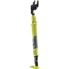 Ryobi OLP1832BX ONE+ 18V runko oksaleikkuri