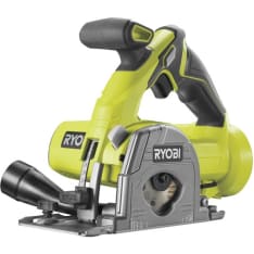 Ryobi ONE+ R18MMS-0 18V monitoimisaha