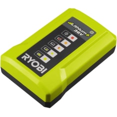 Ryobi RY36C17A 36V laturi