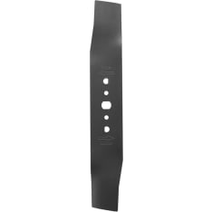RYOBI RAC434 30cm ruohonleikkurin terä
