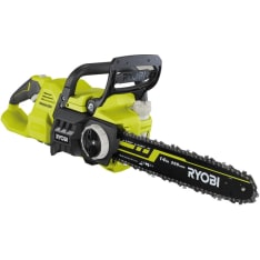 Ryobi MAXPOWER RY36CSX35A-0 36V akkuketjusaha