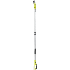 Ryobi One+ RY18PLA-0 18V oksaleikkuri runko