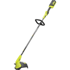 Ryobi RY36LT33A-120 36V 2Ah ruohotrimmeri