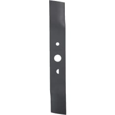 Ryobi RAC435 37cm ruohonleikkurin varaterä