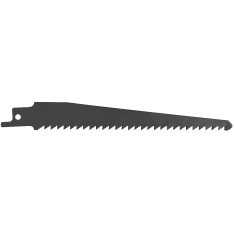 Ryobi RAC260 3kpl oksasahanterät