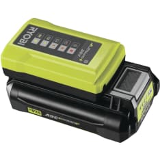 Ryobi RY36BC17A-120 36V 2Ah powerpack