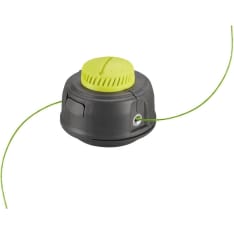Ryobi RAC159 Reel Easy trimmer head