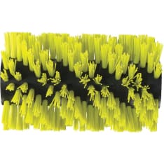 Ryobi RAC823 lakaisuharja