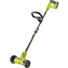 Ryobi One+ RY18PCA-120 18V 2Ah saumaharja