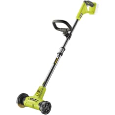 Ryobi One+ RY18PCA-0 18V saumaharja runko