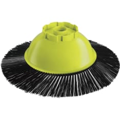 Ryobi RAKDSB02 lakaisukoneen varaharja