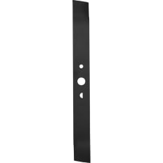 Ryobi RAC444 51cm ruohonleikkurin varaterä