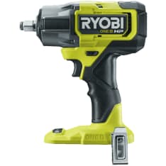 Ryobi One+ HP RIW18X-0 18V mutterinväännin runko