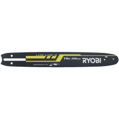 Ryobi RAC261 35cm terälaippa