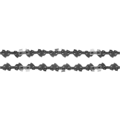Ryobi RAC262 35cm teräketju