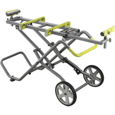 Ryobi RLSW01 jiirisahajalusta