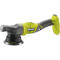 Ryobi ONE+ R18P-0 18V kiillotuskone runko