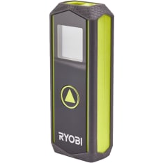 Ryobi RBLDM20 etäisyysmittari