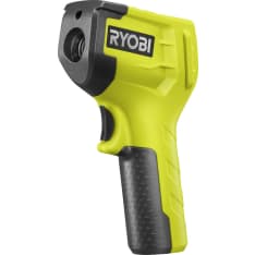 Ryobi RBIRT08 550C Infrared Thermometer