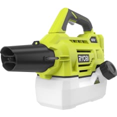 Ryobi One+ RY18FGA-0 18V akkusumutin