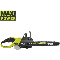 Ryobi MAXPOWER RY36CSX40B-0 36V 40cm akkuketjusaha runko