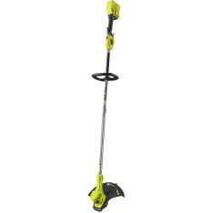 Ryobi One+ RY18LTX33A-0 18V ruohotrimmeri runko