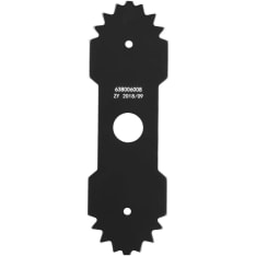 Ryobi RAC163 22cm reunaleikkurin varaterä
