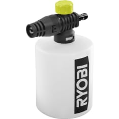 Ryobi RAC748 pesuainevaahdotin