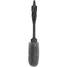 Ryobi RAC749 vanneharja
