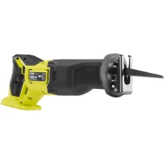Ryobi One+ HP RRS18X-0 18V puukkosaha runko