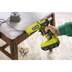 Ryobi ONE+ RGL18-0 18V liimapistooli runko