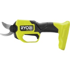 Ryobi One+ RY18SCXA-0 18V oksasakset runko
