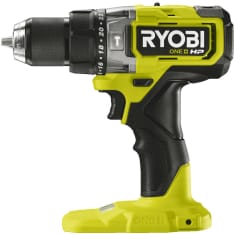 Ryobi One+ HP RPD18X-0 18V impact cordless drill body