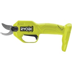 Ryobi One+ RY18SCA-0 18V oksasakset runko